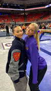 livvy_gymnast Altpins Profile Picture