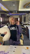 livvy_gymnast Altpins Profile Picture