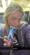 livvy_gymnast Altpins Profile Picture