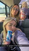 livvy_gymnast Altpins Profile Picture