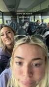 livvy_gymnast Altpins Profile Picture