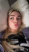 livvy_gymnast Altpins Profile Picture