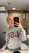 livvy_gymnast Altpins Profile Picture