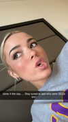livvy_gymnast Altpins Profile Picture