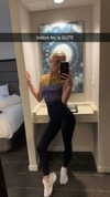 livvy_gymnast Altpins Profile Picture
