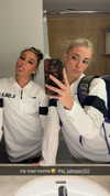 livvy_gymnast Altpins Profile Picture