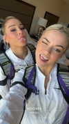 livvy_gymnast Altpins Profile Picture