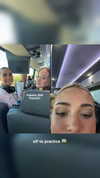 livvy_gymnast Altpins Profile Picture
