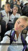 livvy_gymnast Altpins Profile Picture