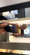 livvy_gymnast Altpins Profile Picture