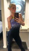 livvy_gymnast Altpins Profile Picture