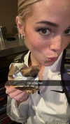 livvy_gymnast Altpins Profile Picture