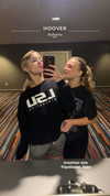 livvy_gymnast Altpins Profile Picture