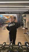 livvy_gymnast Altpins Profile Picture
