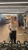 livvy_gymnast Altpins Profile Picture