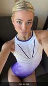 livvy_gymnast Altpins Profile Picture