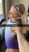 livvy_gymnast Altpins Profile Picture