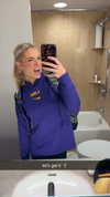 livvy_gymnast Altpins Profile Picture