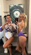 livvy_gymnast Altpins Profile Picture