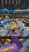 livvy_gymnast Altpins Profile Picture