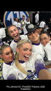 livvy_gymnast Altpins Profile Picture