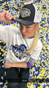 livvy_gymnast Altpins Profile Picture