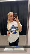 livvy_gymnast Altpins Profile Picture