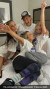livvy_gymnast Altpins Profile Picture