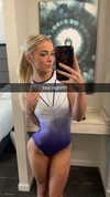 livvy_gymnast Altpins Profile Picture