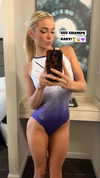 livvy_gymnast Altpins Profile Picture