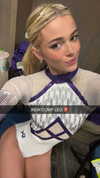 livvy_gymnast Altpins Profile Picture