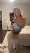 livvy_gymnast Altpins Profile Picture