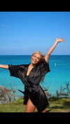 livvy_gymnast Altpins Profile Picture