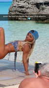 livvy_gymnast Altpins Profile Picture
