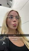 livvy_gymnast Altpins Profile Picture