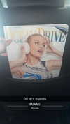 livvy_gymnast Altpins Profile Picture