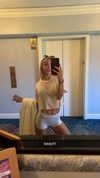 livvy_gymnast Altpins Profile Picture