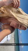 livvy_gymnast Altpins Profile Picture
