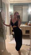 livvy_gymnast Altpins Profile Picture