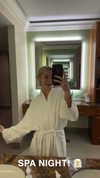livvy_gymnast Altpins Profile Picture