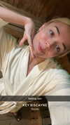 livvy_gymnast Altpins Profile Picture