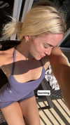livvy_gymnast Altpins Profile Picture