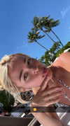 livvy_gymnast Altpins Profile Picture