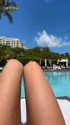 livvy_gymnast Altpins Profile Picture