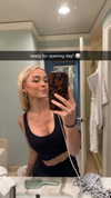 livvy_gymnast Altpins Profile Picture