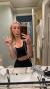 livvy_gymnast Altpins Profile Picture