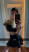 livvy_gymnast Altpins Profile Picture