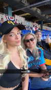 livvy_gymnast Altpins Profile Picture