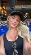 livvy_gymnast Altpins Profile Picture
