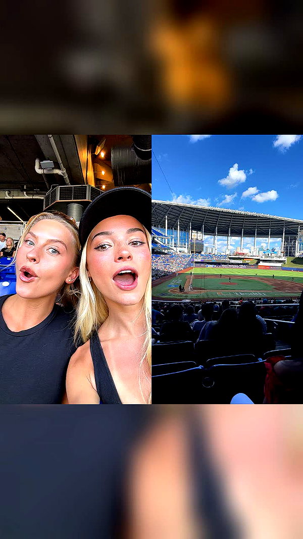 livvy_gymnast snapchat image archive image